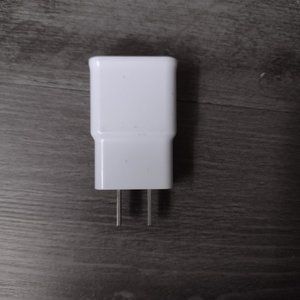 Phone plug